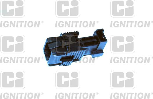 Quinton Hazell XBLS222 - Brake Light Switch / Clutch car-mod.net