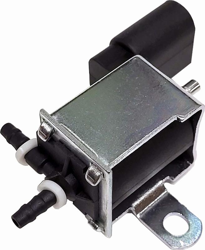 Quinton Hazell XELV54 - Intake Air Control Valve, air flow car-mod.net