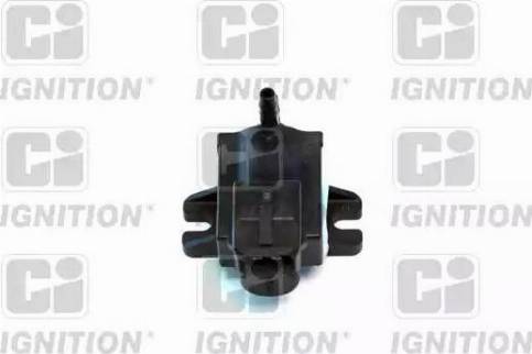 Quinton Hazell XELV30 - Intake Air Control Valve, air flow car-mod.net