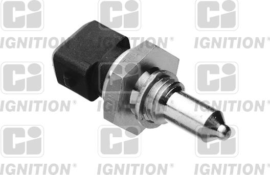 Quinton Hazell XEMS96 - Coolant temperature Sensor car-mod.net