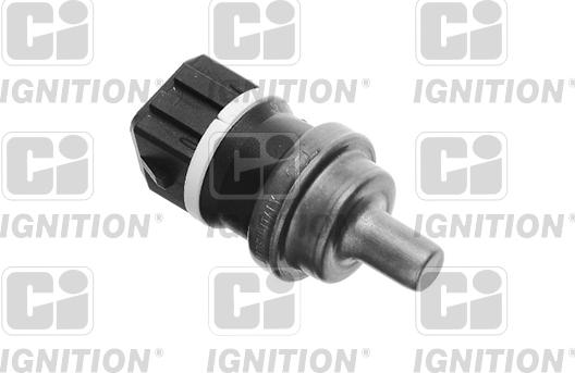 Quinton Hazell XEMS90 - Coolant temperature Sensor car-mod.net