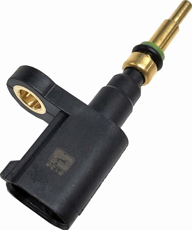 Quinton Hazell XEMS336 - Coolant temperature Sensor car-mod.net