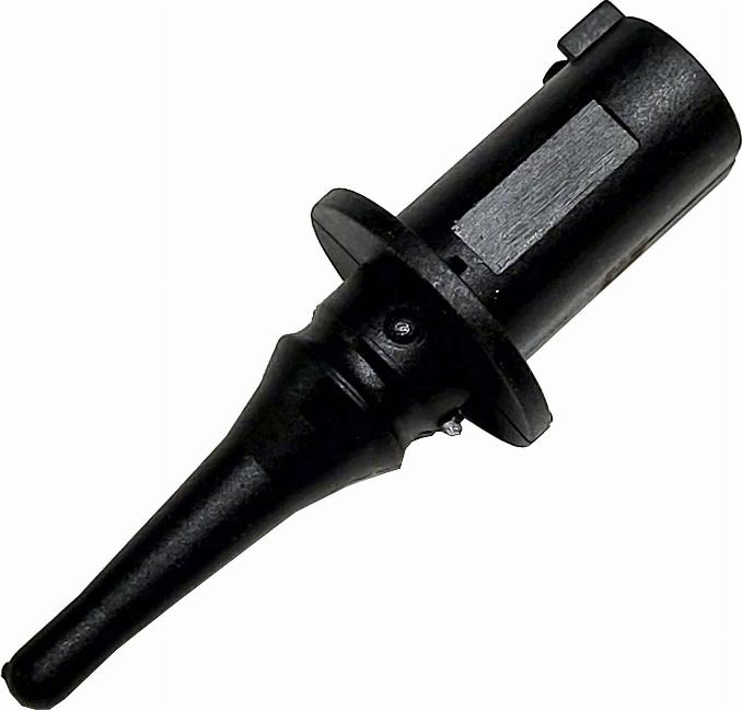 Quinton Hazell XEMS330 - Sensor, exterior temperature car-mod.net