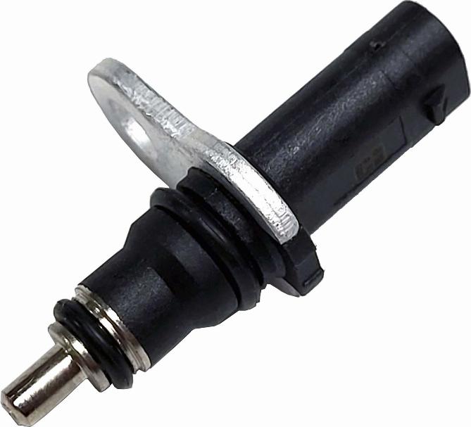 Quinton Hazell XEMS338 - Coolant temperature Sensor car-mod.net