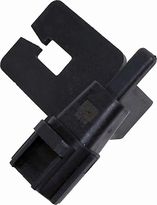 Quinton Hazell XEMS332 - Sensor, exterior temperature car-mod.net