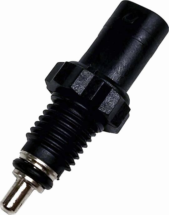 Quinton Hazell XEMS337 - Coolant temperature Sensor car-mod.net