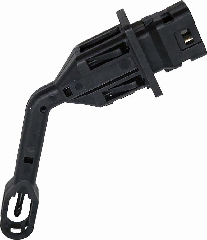 Quinton Hazell XEMS326 - Sender Unit, interior temperature car-mod.net