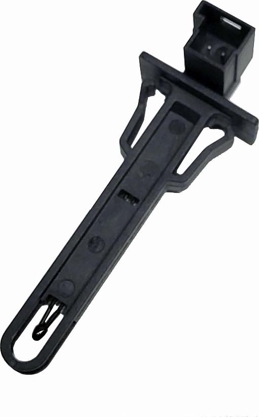 Quinton Hazell XEMS321 - Sender Unit, interior temperature car-mod.net
