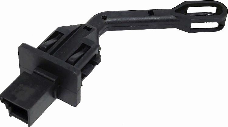 Quinton Hazell XEMS327 - Sender Unit, interior temperature car-mod.net