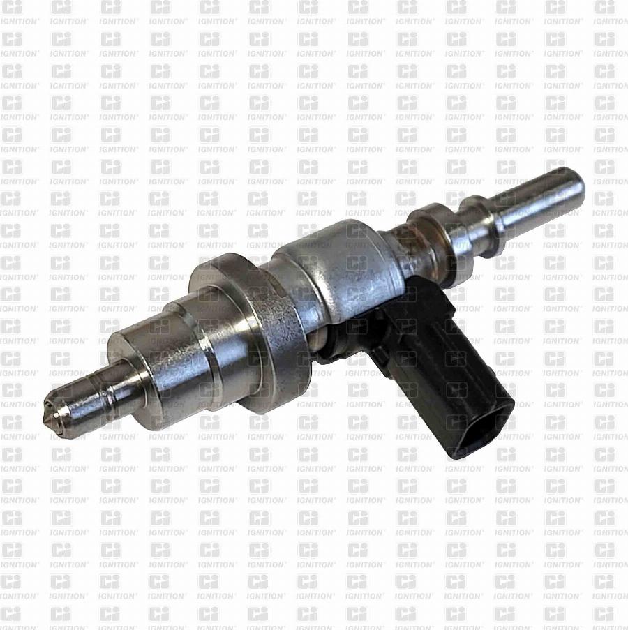 Quinton Hazell XFVV116 - Injection Unit, soot / particulate filter regeneration car-mod.net
