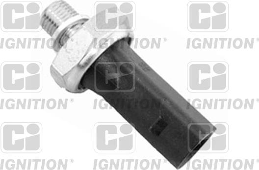 Quinton Hazell XOPS115 - Sender Unit, oil pressure car-mod.net