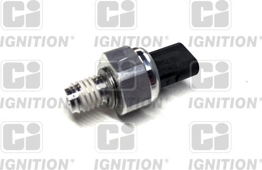 Quinton Hazell XOPS316 - Sender Unit, oil pressure car-mod.net