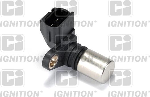 Quinton Hazell XREV478 - Crankshaft position sensor, RPM car-mod.net