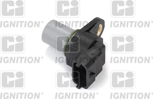 Quinton Hazell XREV595 - Camshaft position Sensor car-mod.net