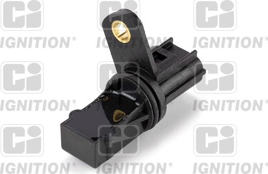 Quinton Hazell XREV541 - RPM Sensor of AT, automatic transmission car-mod.net