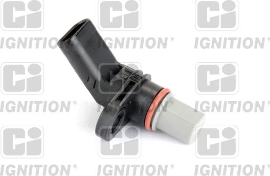 Quinton Hazell XREV558 - Camshaft position Sensor car-mod.net