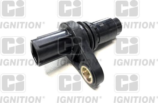 Quinton Hazell XREV667 - Camshaft position Sensor car-mod.net