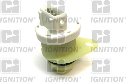 Quinton Hazell XREV685 - Camshaft position Sensor car-mod.net