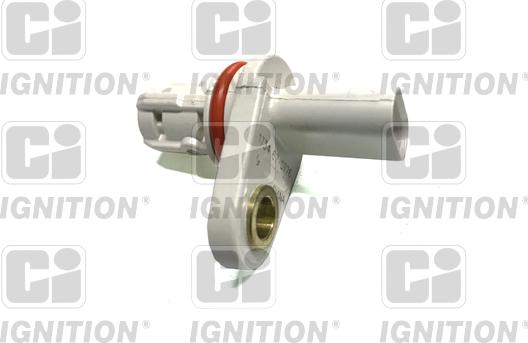 Quinton Hazell XREV675 - Camshaft position Sensor car-mod.net