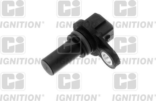 Quinton Hazell XREV121 - RPM Sensor of AT, automatic transmission car-mod.net