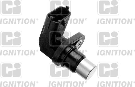 Quinton Hazell XREV247 - Camshaft position Sensor car-mod.net