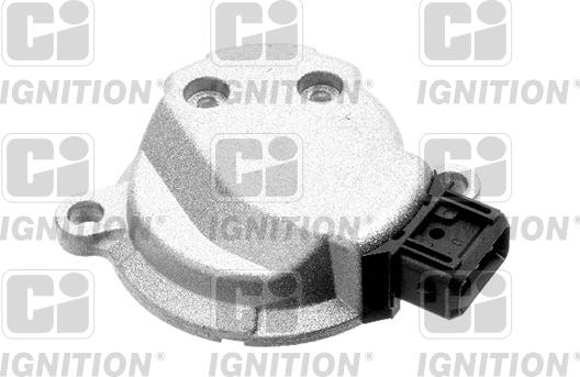 Quinton Hazell XREV217 - Camshaft position Sensor car-mod.net