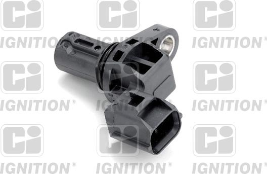 Quinton Hazell XREV287 - Camshaft position Sensor car-mod.net
