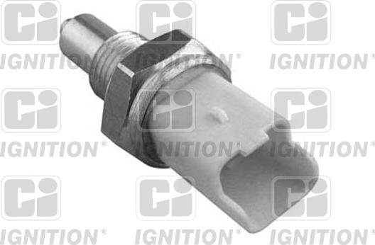 Quinton Hazell XRLS145 - Reverse light Switch car-mod.net