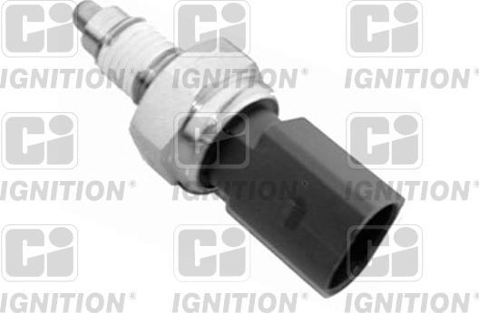 Quinton Hazell XRLS123 - Reverse light Switch car-mod.net