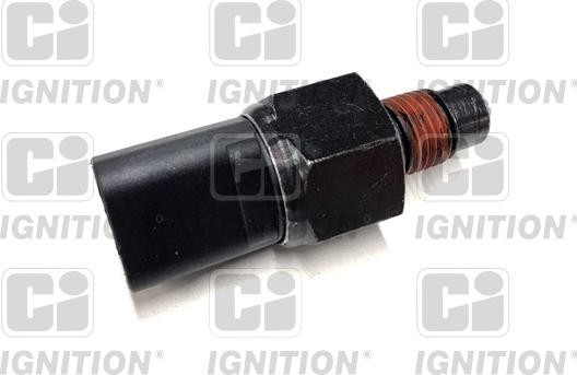 Quinton Hazell XRLS289 - Reverse light Switch car-mod.net
