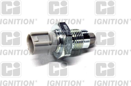 Quinton Hazell XRLS237 - Reverse light Switch car-mod.net