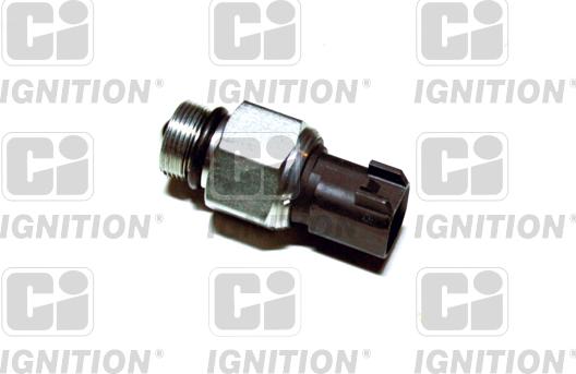 Quinton Hazell XRLS228 - Reverse light Switch car-mod.net