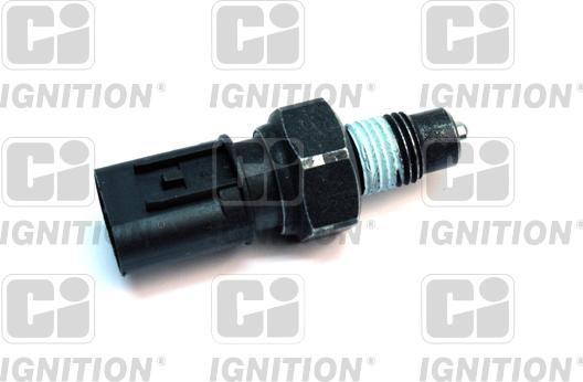 Quinton Hazell XRLS227 - Reverse light Switch car-mod.net