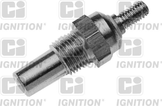 Quinton Hazell XTT14 - Coolant temperature Sensor car-mod.net
