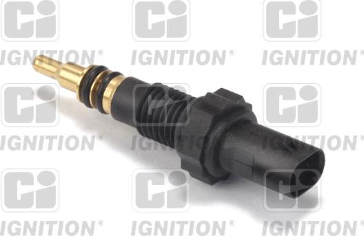 Quinton Hazell XTT224 - Coolant temperature Sensor car-mod.net