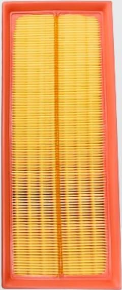 RAIMCO OD35154 - Engine Air Filter car-mod.net