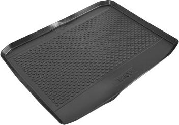 Rameder 194787 - Boot / Cargo Area Tub car-mod.net
