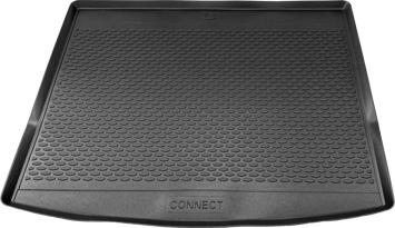 Rameder 195728 - Boot / Cargo Area Tub car-mod.net