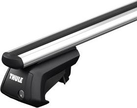 Rameder 191409 - Roof Rack car-mod.net