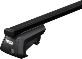 Rameder 191406 - Roof Rack car-mod.net
