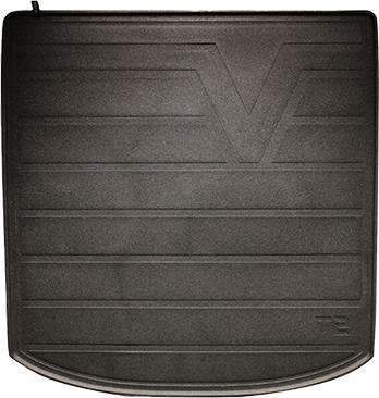 Rameder 198555 - Boot / Cargo Area Tub car-mod.net