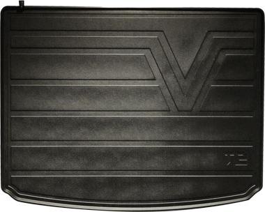 Rameder 193593 - Boot / Cargo Area Tub car-mod.net