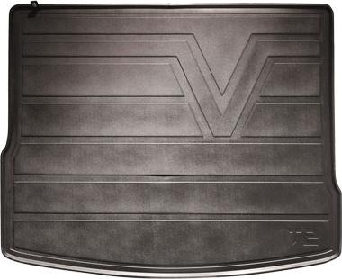 Rameder 193592 - Boot / Cargo Area Tub car-mod.net