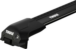 Rameder 192661 - Roof Rack car-mod.net