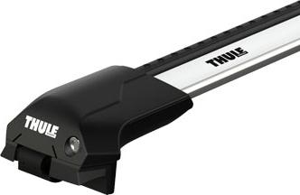 Rameder 192702 - Roof Rack car-mod.net