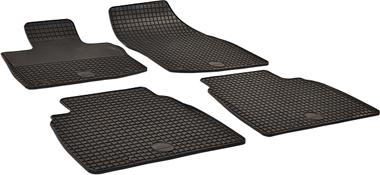 Rameder 146954 - Floor Mat Set car-mod.net