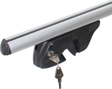 Rameder 146920 - Roof Rack car-mod.net