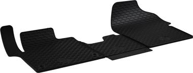 Rameder 141375 - Floor Mat Set car-mod.net