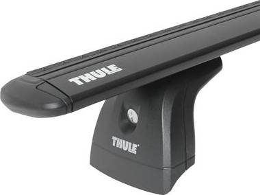 Rameder 142228 - Roof Rack car-mod.net