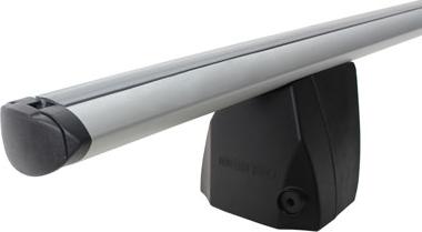 Rameder 147028 - Roof Rack car-mod.net